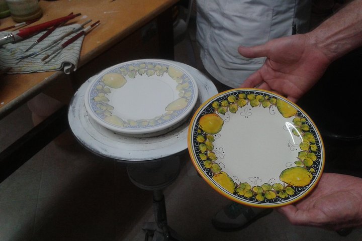 Pueblos tradicionales paisa colombianos